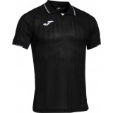Maillot de Fútbol JOMA Fit One 103139.100