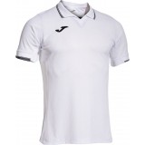 Camiseta de Fútbol JOMA Fit One 103139.200