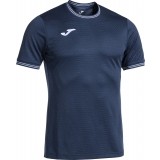 Camiseta de Fútbol JOMA Toletum V 103362.331