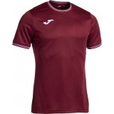 Camiseta de Fútbol JOMA Toletum V 103362.671