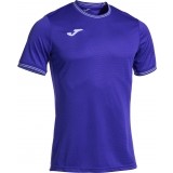 Camiseta de Fútbol JOMA Toletum V 103362.550
