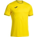 Camiseta de Fútbol JOMA Toletum V 103362.900