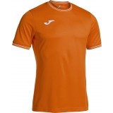 Camiseta de Fútbol JOMA Toletum V 103362.880