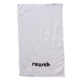 Serviette de Fútbol REUSCH Towel09 1362701-100