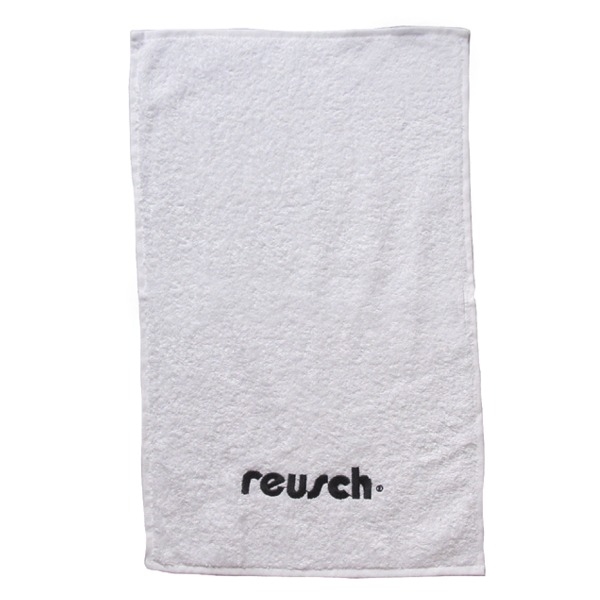 Serviette Reusch Towel09