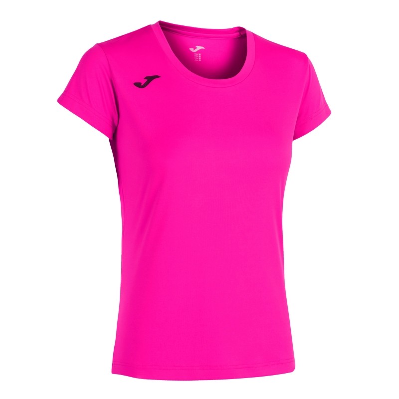 Maillots Femme Joma Record II Woman