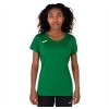 Maillots Femme Joma Record II Woman