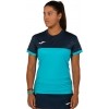 Maillots Femme Joma Montreal Woman