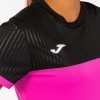 Maillots Femme Joma Montreal Woman