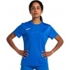Camisola Mulher Joma Montreal Woman