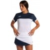 Camisola Mulher Joma Montreal Woman
