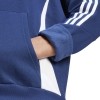 Sweat-shirt adidas Tiro24 Swhood
