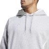 Sweatshirt adidas Tiro24 Swhood