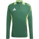 Sweatshirt de Fútbol ADIDAS Tiro 24 C Tr Top IS1643