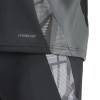 Sweat-shirt adidas Tiro 24 C Tr Top