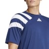 Maillot adidas Fortore 23