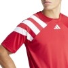 Maillot adidas Fortore 23