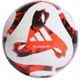 Ballon  de Fútbol ADIDAS Tiro LGE J350 HT2424