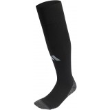 Chaussettes de Fútbol ADIDAS Ref 23 Sock HN1615