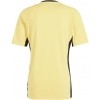 Camisetas Arbitros adidas Ref 24 Jsy