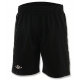 Pantaln de Portero de Fútbol UMBRO Portero 290038-999