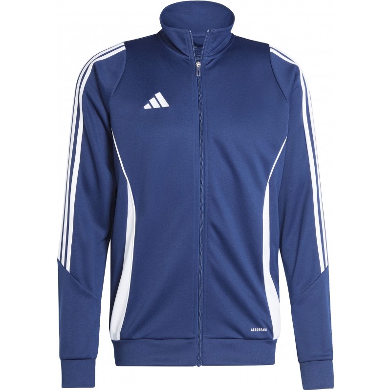 Veste de jogging adidas Tiro 24 Trjkt