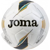 Bola Futsal de Fútbol JOMA Hybrid Eris 400356.308