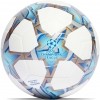 Ballon  adidas Champions League 2023 2024