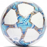 Ballon  de Fútbol ADIDAS Champions League 2023 2024 IA0952