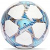 Bola Futebol 11 adidas Champions League 2023 2024