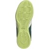 Zapatilla adidas Top Sala Competition