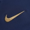 Sweatshirt Nike Francia Dri-Fit Strike