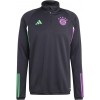 Sweatshirt adidas FC Bayern Munchen 2023-2024