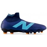Chaussure de Fútbol NEW BALANCE Tekela Pro FG V4+ ST1FN45