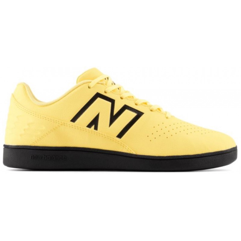 Chaussure New Balance Audazo V6 Control IN