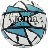 Bola Futsal de Fútbol JOMA Pentaforce 401494.116