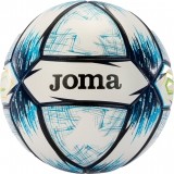 Bola Futsal de Fútbol JOMA Victory II 401245.302
