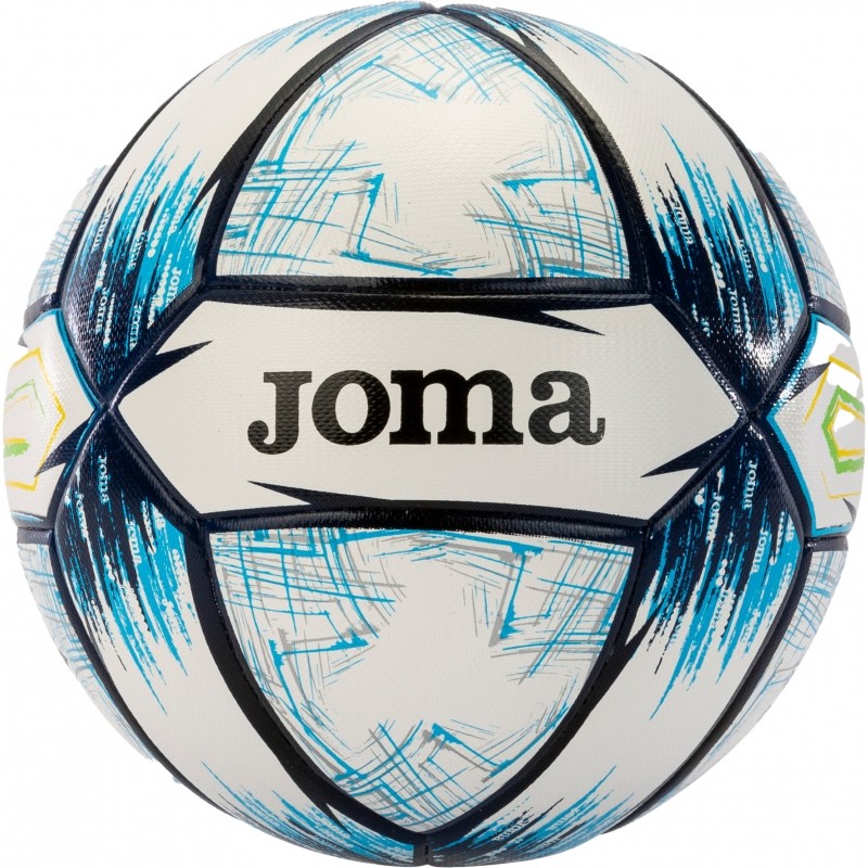 Bola Futsal Joma Victory II