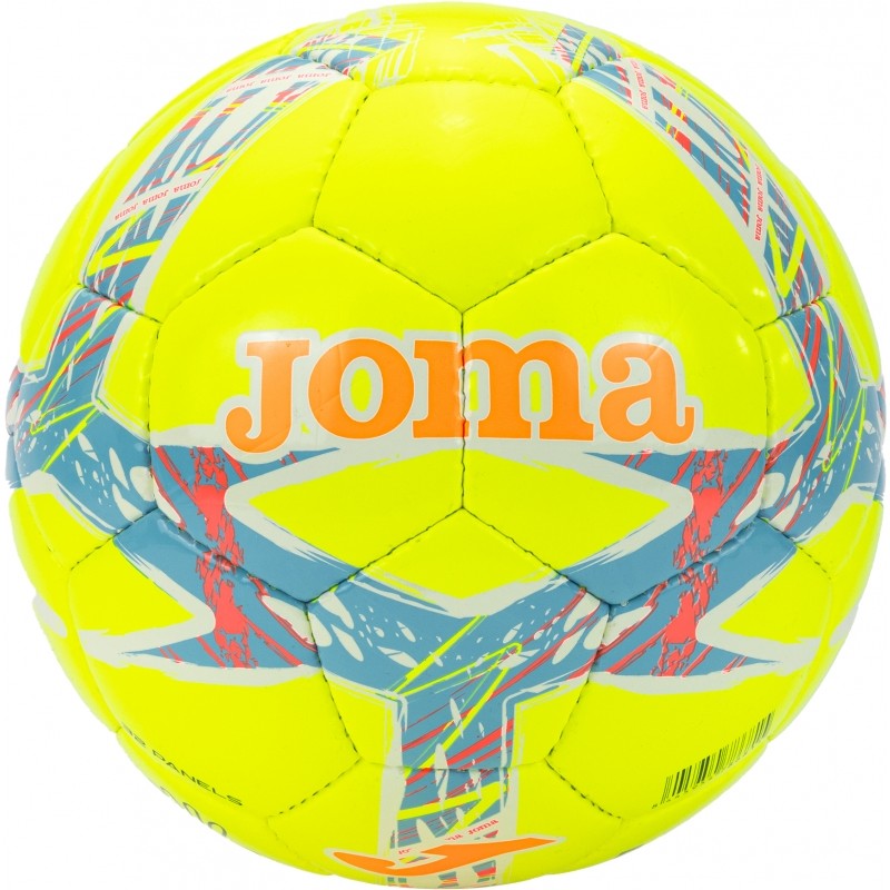 Bola Futebol 11 Joma Dali III