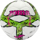 Ballon  de Fútbol JOMA Dali III 401412.334