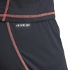 Pantaln de Portero adidas T24 P GK SHO