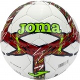 Ballon T4 de Fútbol JOMA Dali III  401412.206.T4