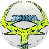 Bola Futebol 3 de Fútbol JOMA Dali III 401412.216.T3
