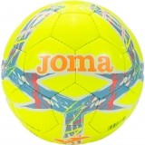 Bola Futebol 3 de Fútbol JOMA Dali III 401412.920.T3