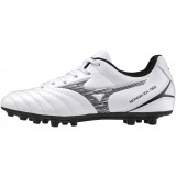 Chaussure de Fútbol MIZUNO Mornacida Neo Select AG PGA2426-09