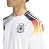 Camiseta adidas 1 Equipacin Alemania 2024