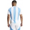 Camiseta adidas 1 Equipacin Argentina 2024