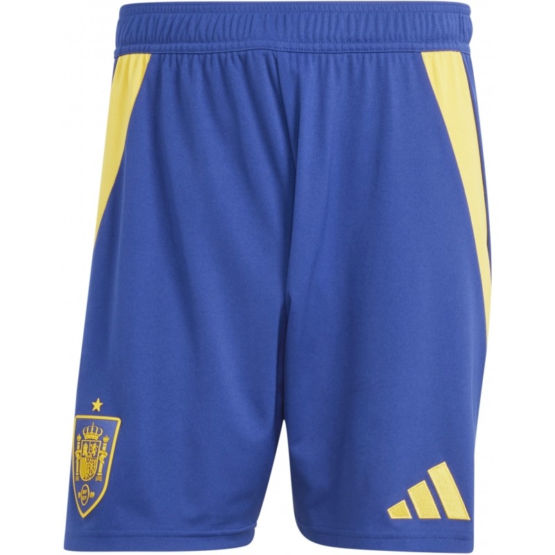 Calzonas adidas best sale