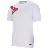 Camiseta de Fútbol MERCURY Car MECCBX-0204