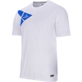 Camiseta de Fútbol MERCURY Car MECCBX-0201